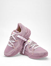 Moramora Tenis urbano para mujer